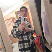 Studente di medicina impartisce lezione di fisica, matematica e aiuto compiti in generale per liceo e medie